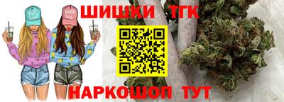 гидропоника Тулун