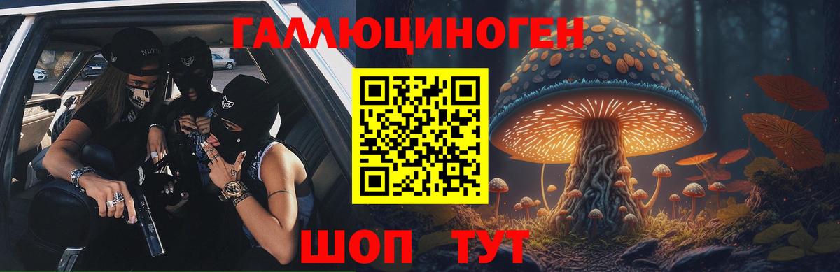 Псилоцибиновые грибы ЛСД  Вход с VPN  Псилоцибиновые грибы MAGIC MUSHROOMS  Мурино 